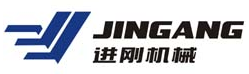 進剛機械